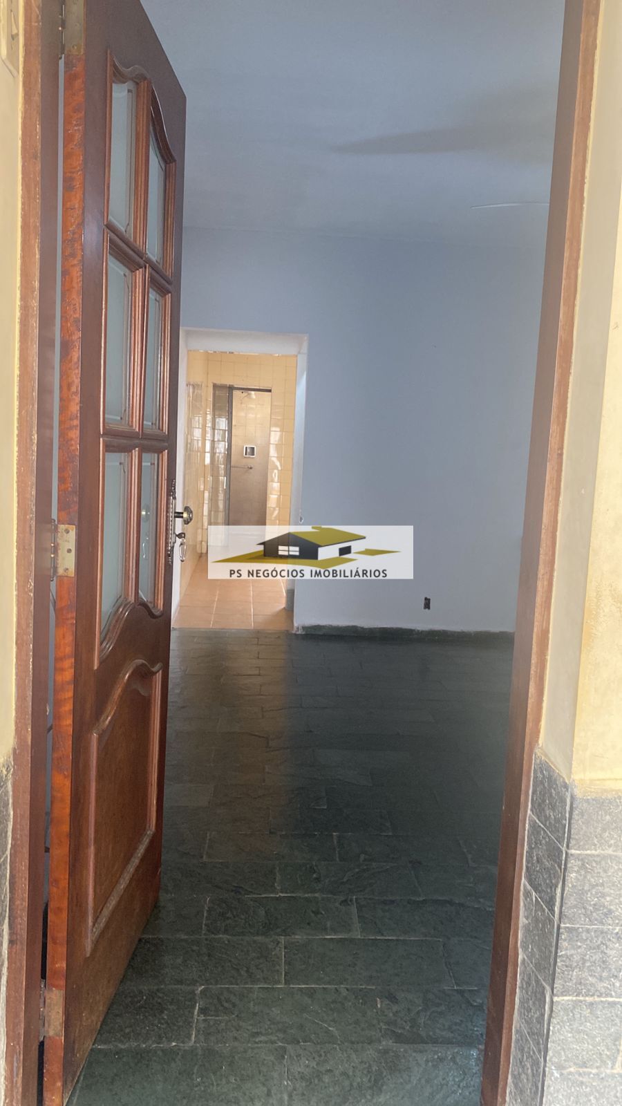 Sobrado, 2 quartos, 70 m² - Foto 2