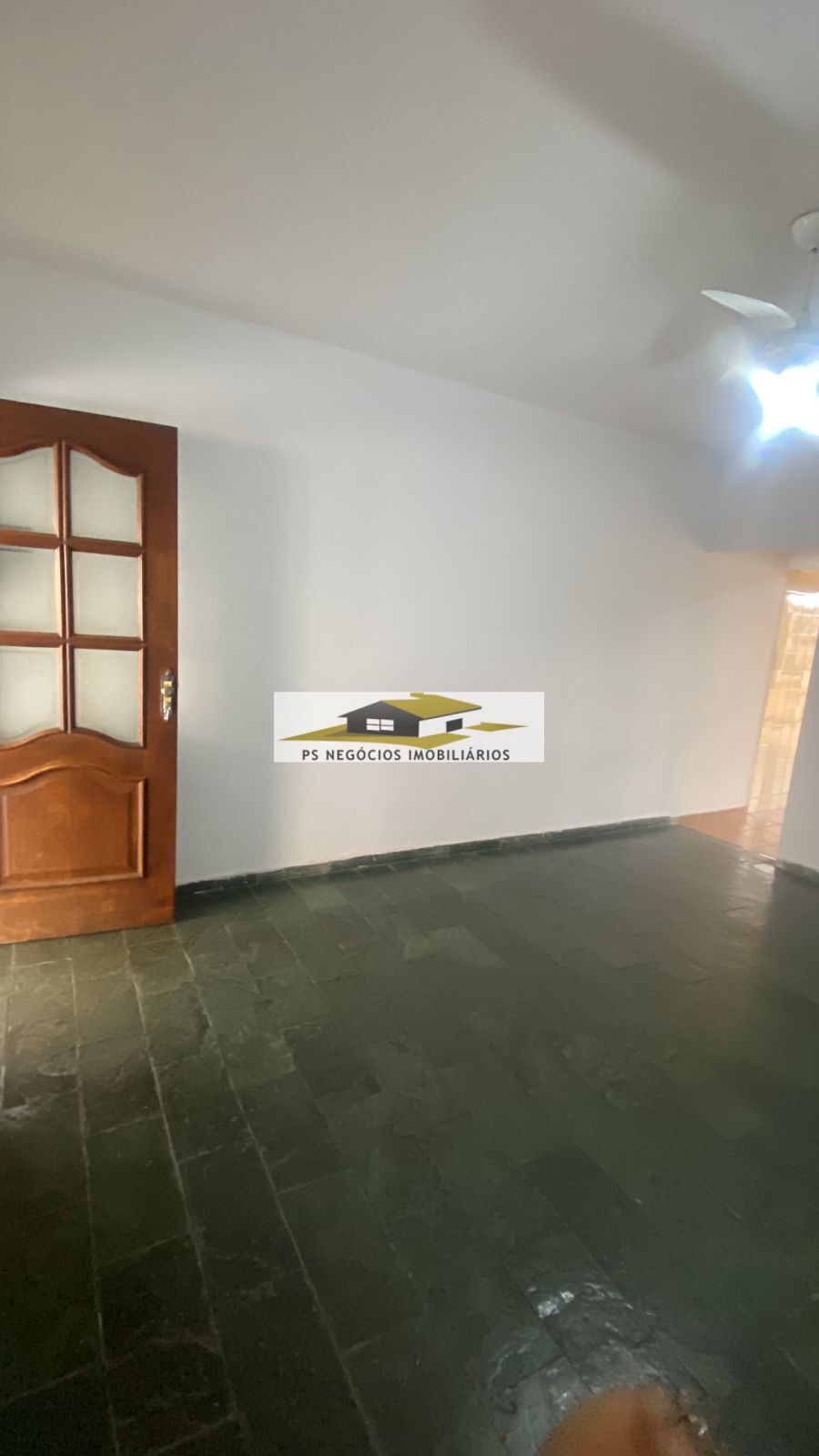 Sobrado, 2 quartos, 70 m² - Foto 3