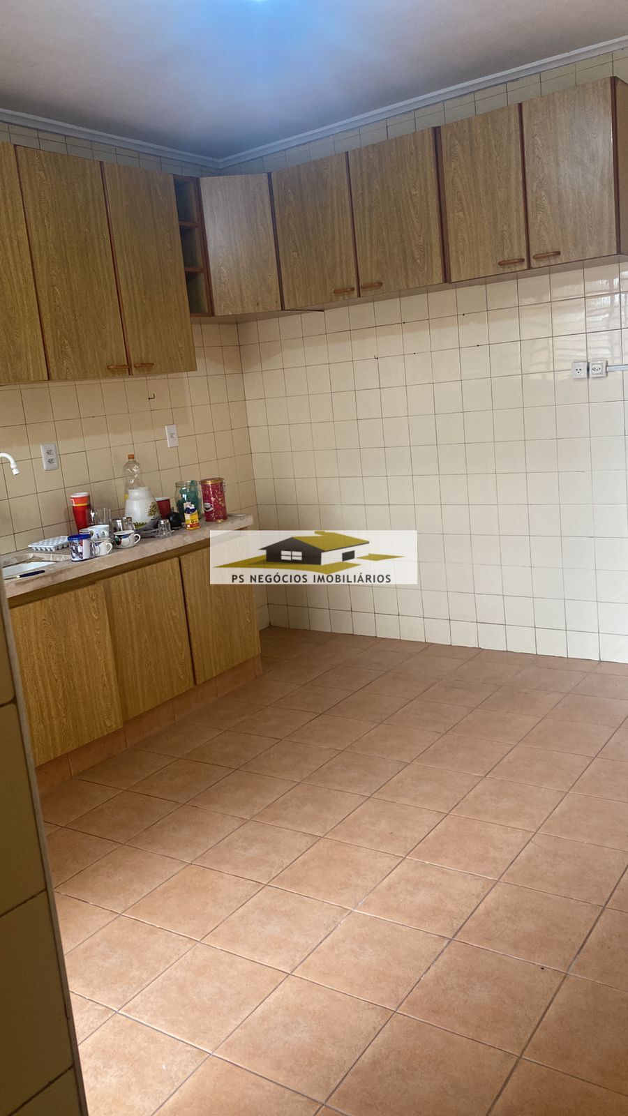 Sobrado, 2 quartos, 70 m² - Foto 10