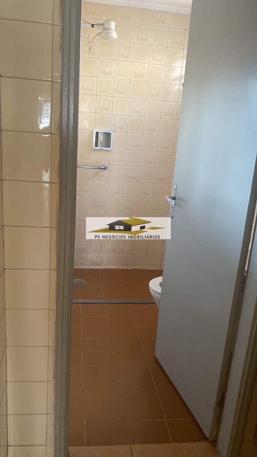 Sobrado, 2 quartos, 70 m² - Foto 9