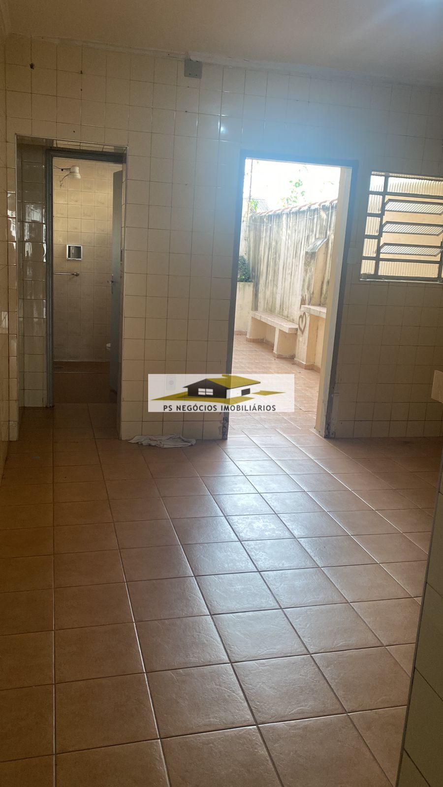 Sobrado, 2 quartos, 70 m² - Foto 14