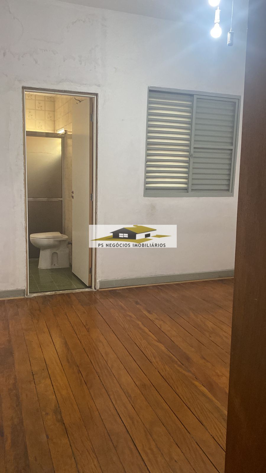 Sobrado, 2 quartos, 70 m² - Foto 7