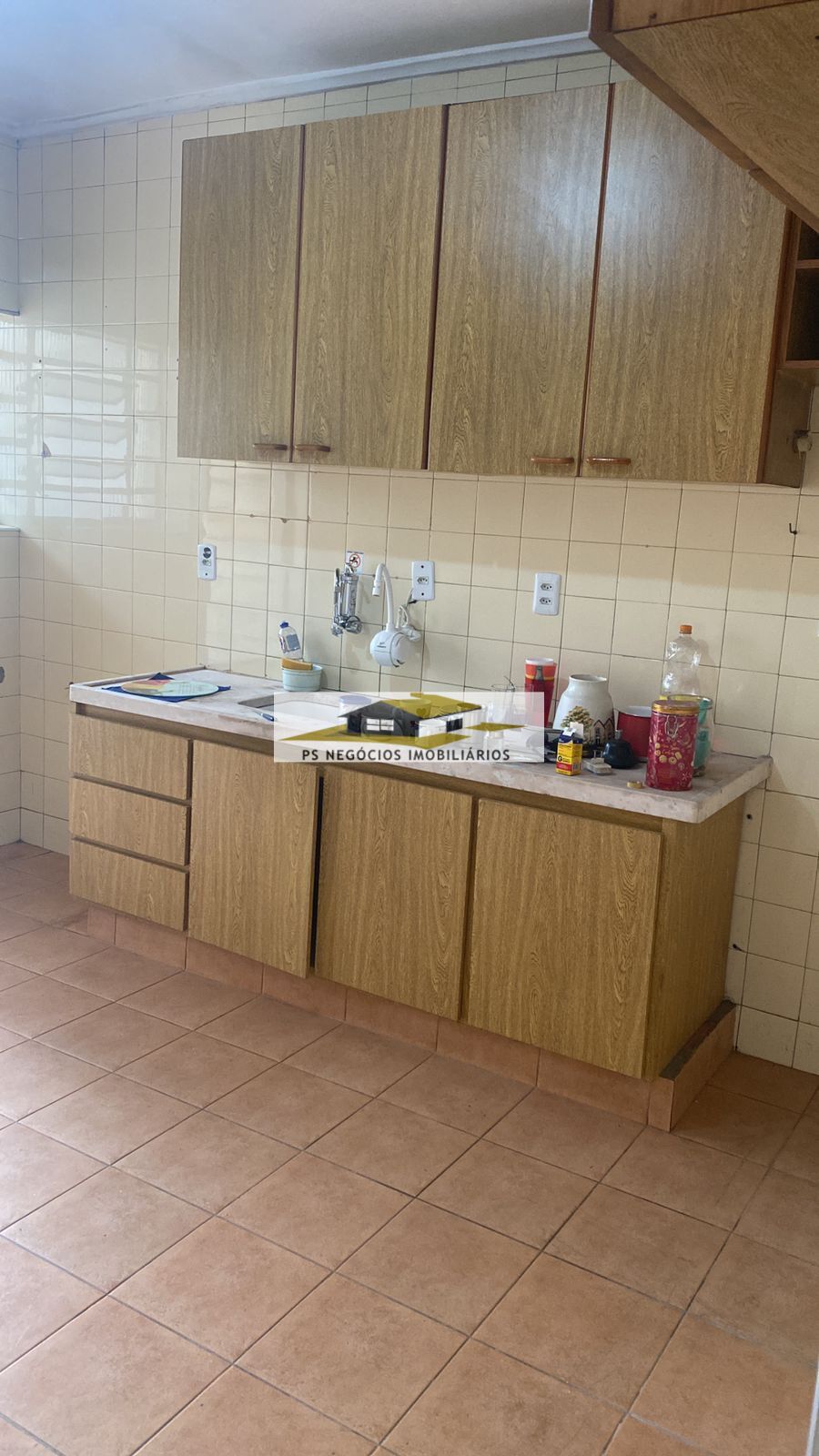 Sobrado, 2 quartos, 70 m² - Foto 12