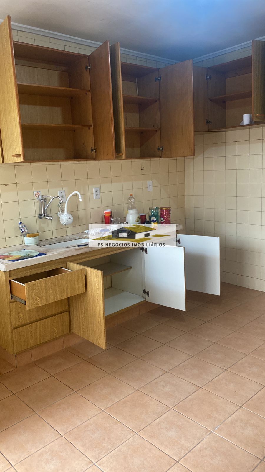 Sobrado, 2 quartos, 70 m² - Foto 13