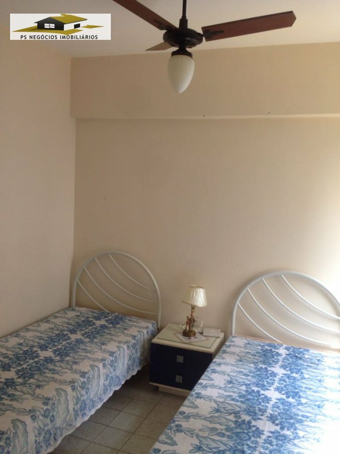 Apartamento à venda com 2 quartos, 71m² - Foto 6