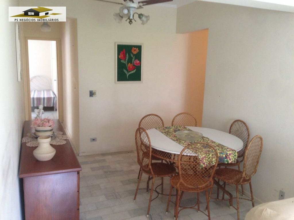 Apartamento à venda com 2 quartos, 71m² - Foto 2