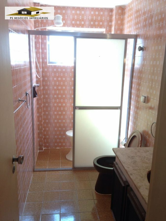 Apartamento à venda com 2 quartos, 71m² - Foto 7