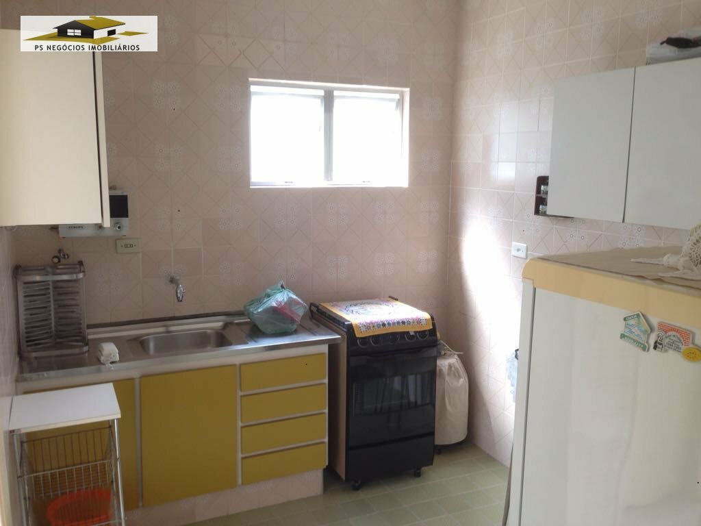 Apartamento à venda com 2 quartos, 71m² - Foto 4