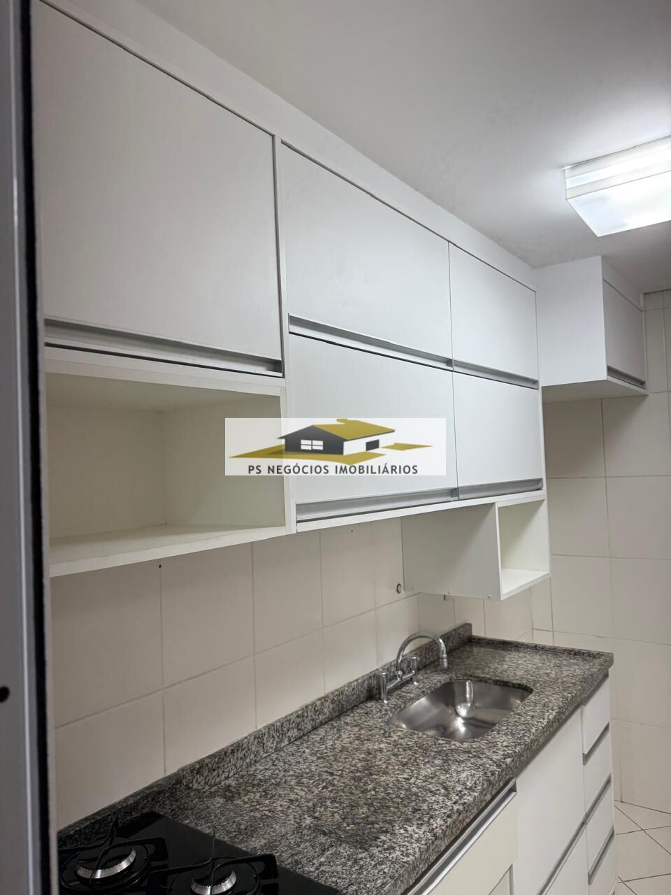 Apartamento à venda com 2 quartos, 71m² - Foto 8