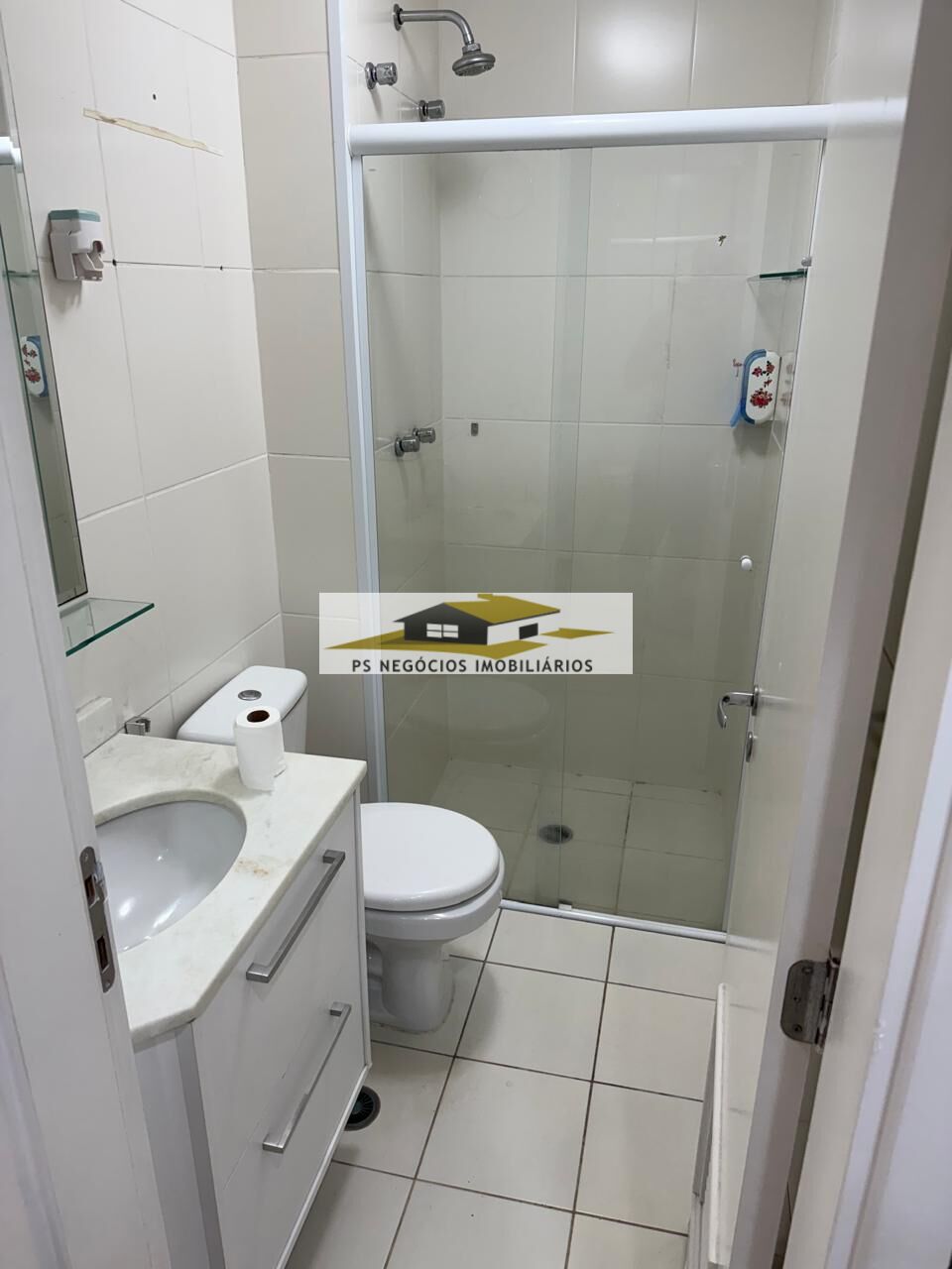 Apartamento à venda com 2 quartos, 71m² - Foto 33