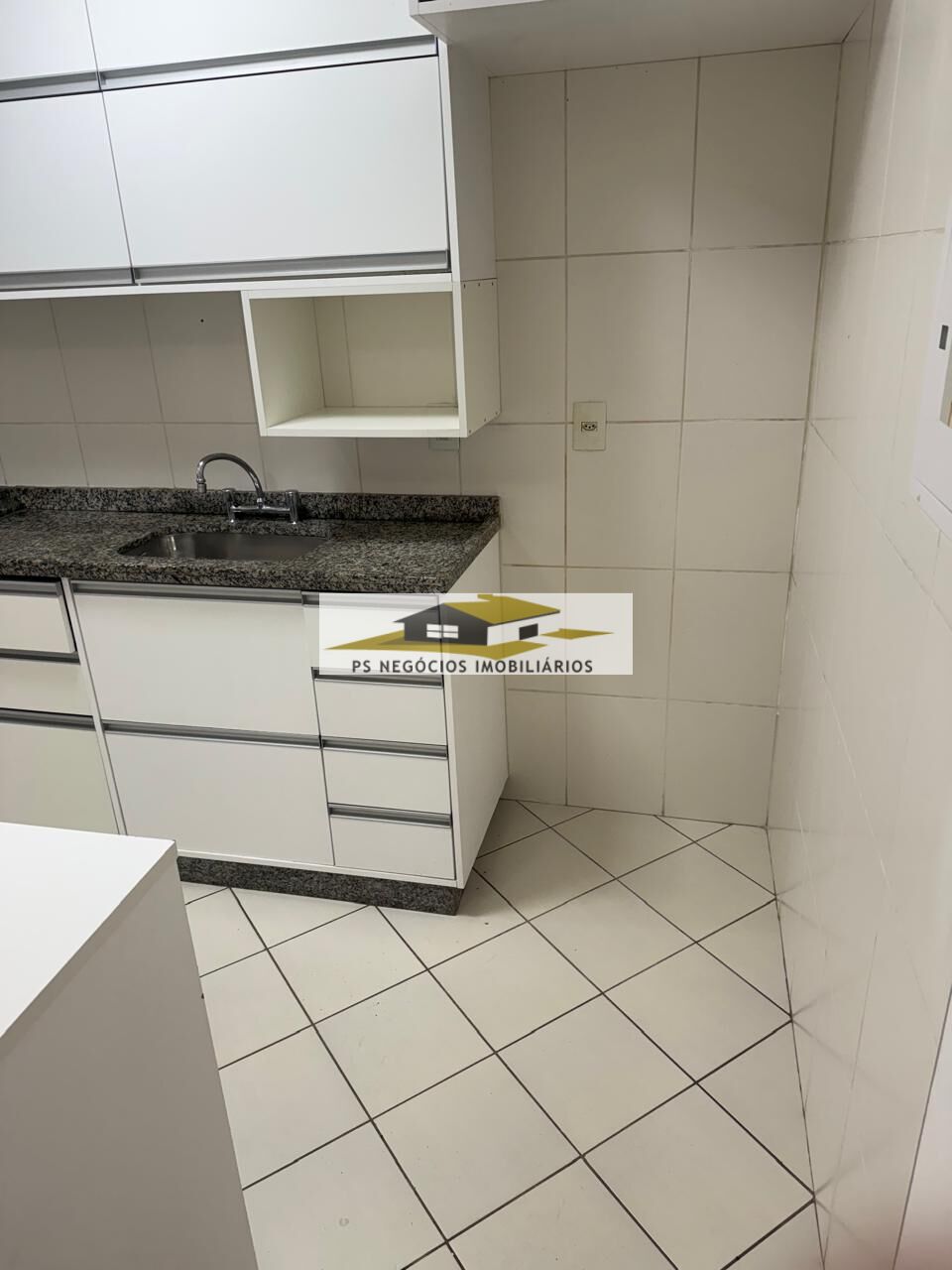 Apartamento à venda com 2 quartos, 71m² - Foto 9