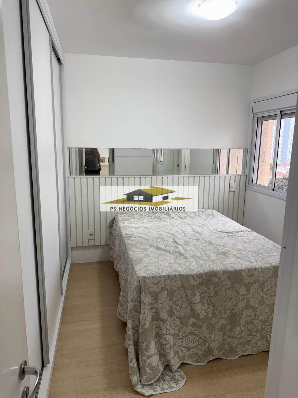 Apartamento à venda com 2 quartos, 71m² - Foto 23