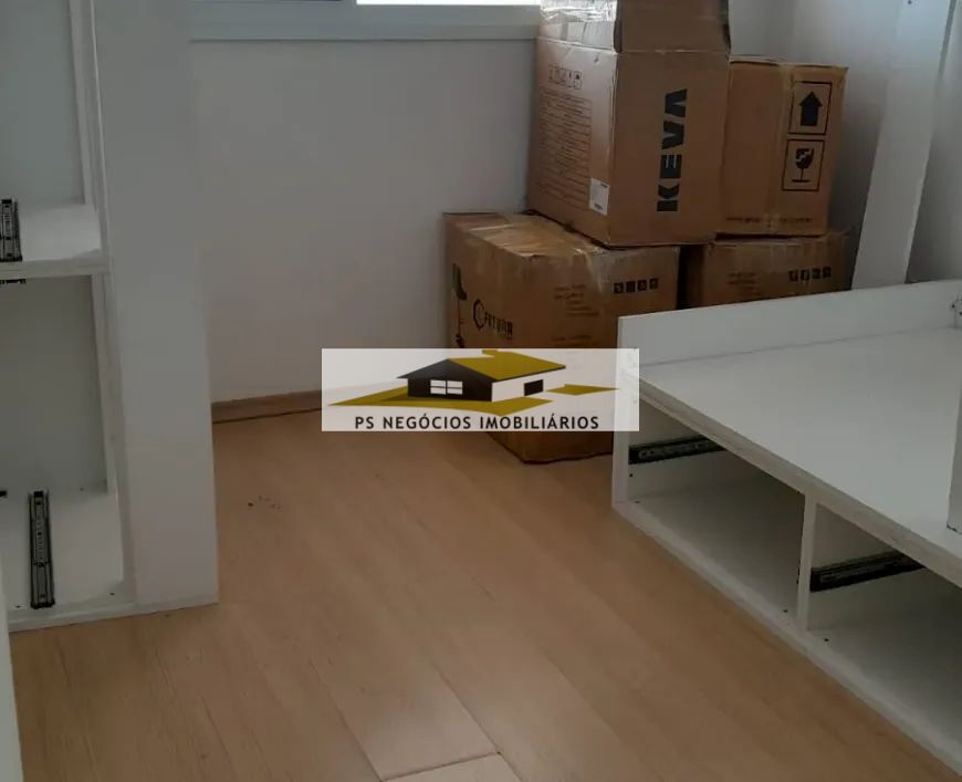 Apartamento à venda com 2 quartos, 71m² - Foto 32