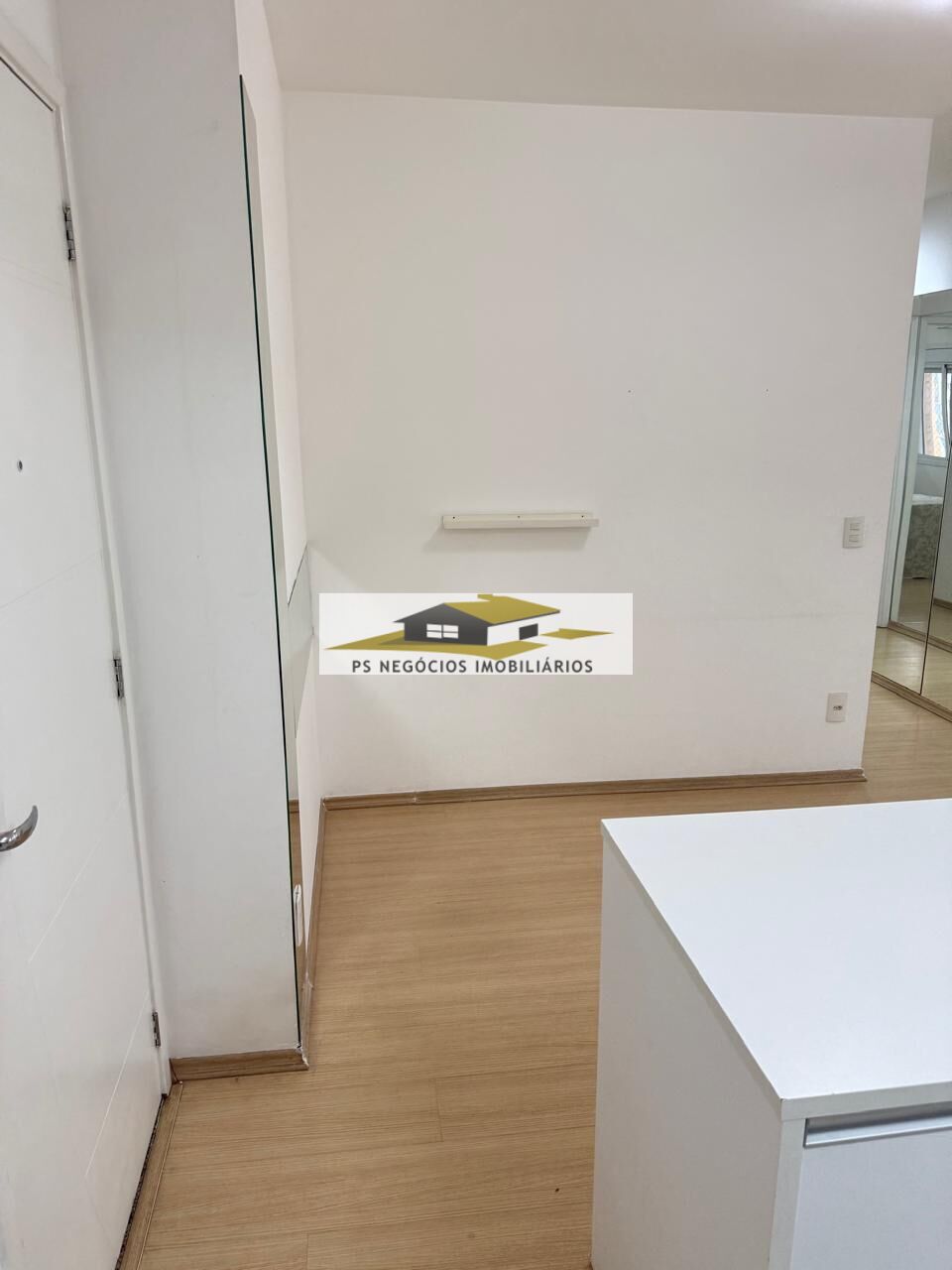 Apartamento à venda com 2 quartos, 71m² - Foto 29