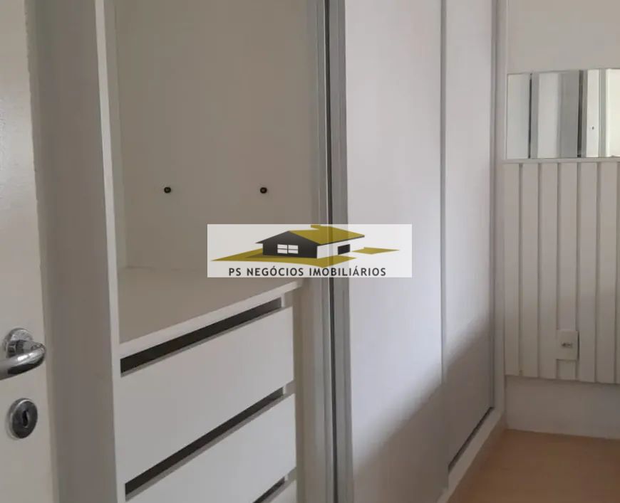 Apartamento à venda com 2 quartos, 71m² - Foto 22