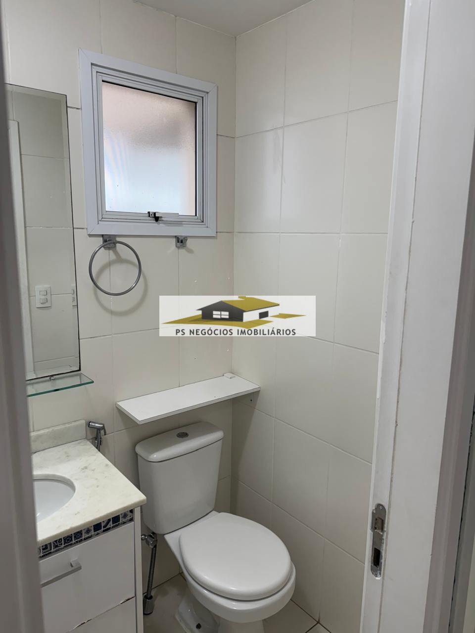 Apartamento à venda com 2 quartos, 71m² - Foto 27