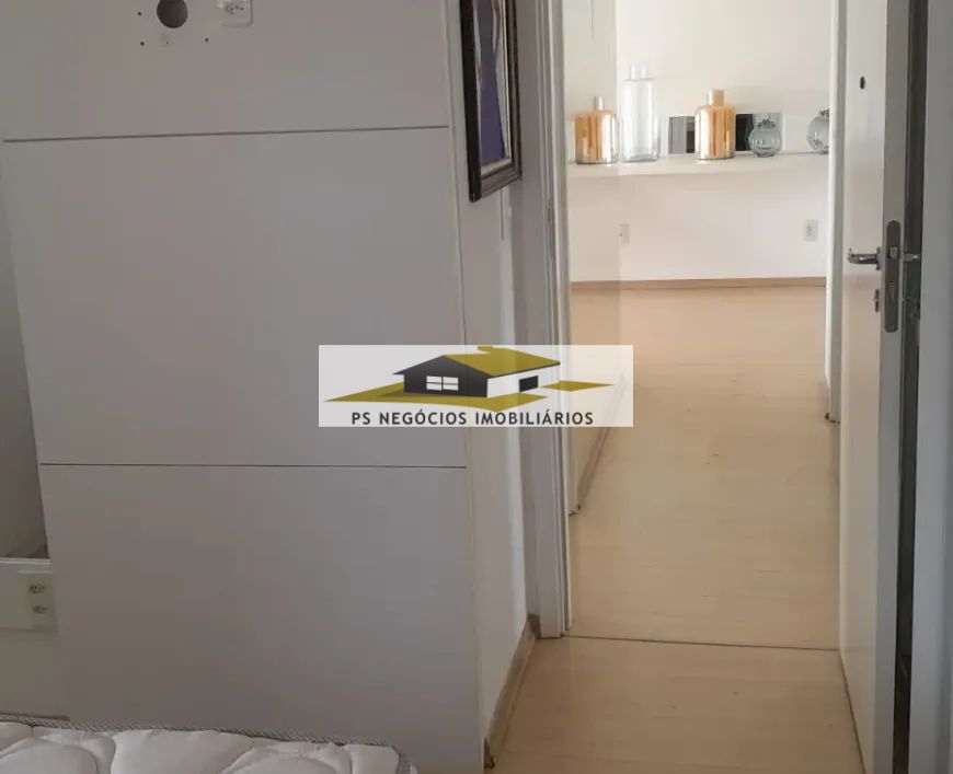 Apartamento à venda com 2 quartos, 71m² - Foto 25