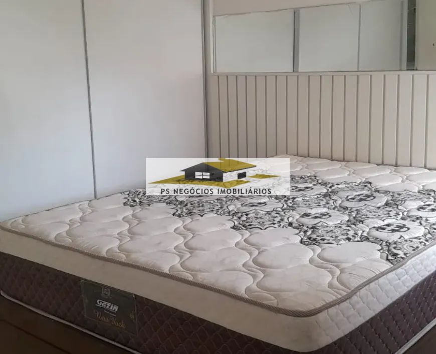 Apartamento à venda com 2 quartos, 71m² - Foto 24