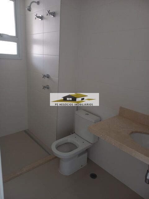 Apartamento à venda com 3 quartos, 273m² - Foto 18