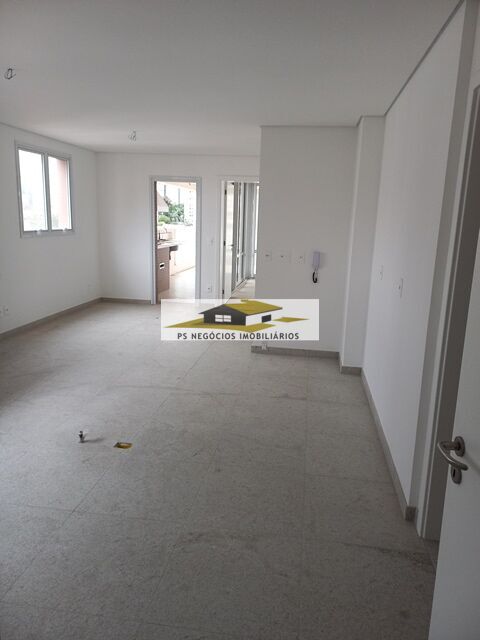 Apartamento à venda com 3 quartos, 273m² - Foto 37