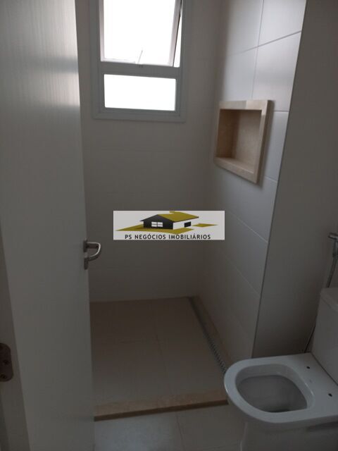 Apartamento à venda com 3 quartos, 273m² - Foto 22