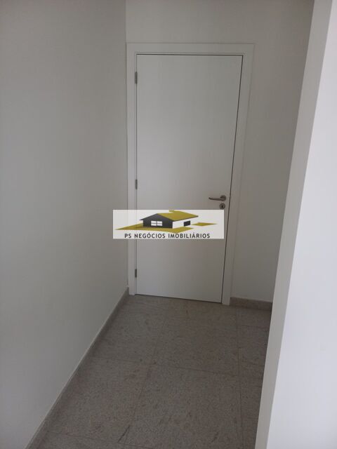 Apartamento à venda com 3 quartos, 273m² - Foto 35