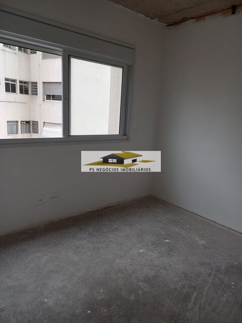 Apartamento à venda com 3 quartos, 273m² - Foto 23