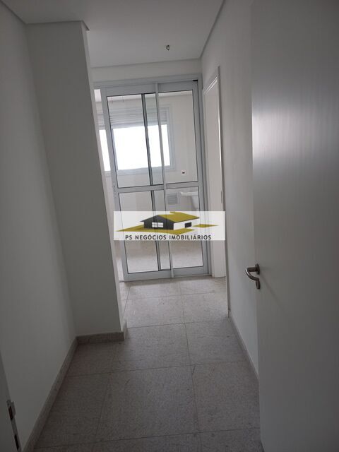 Apartamento à venda com 3 quartos, 273m² - Foto 20