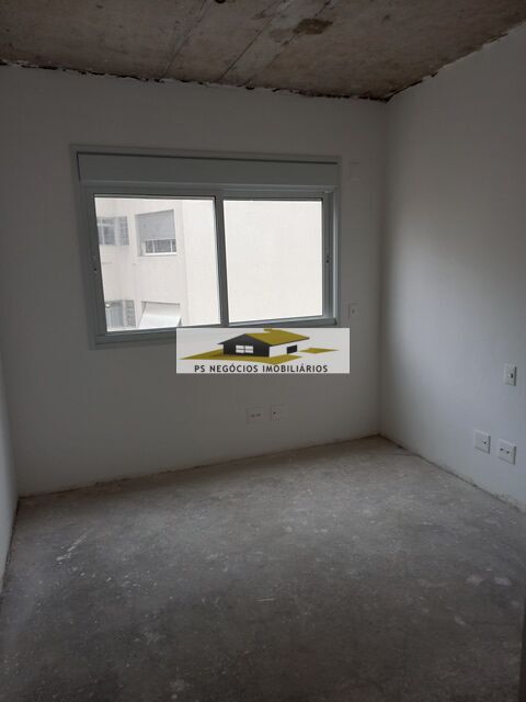 Apartamento à venda com 3 quartos, 273m² - Foto 17