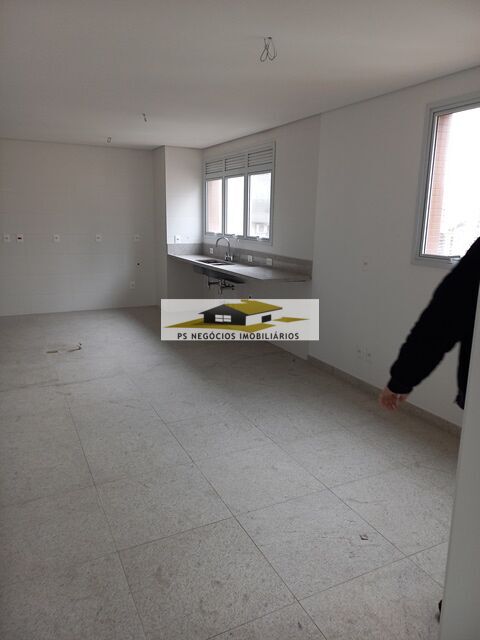 Apartamento à venda com 3 quartos, 273m² - Foto 27