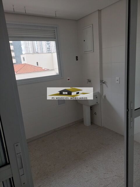 Apartamento à venda com 3 quartos, 273m² - Foto 32