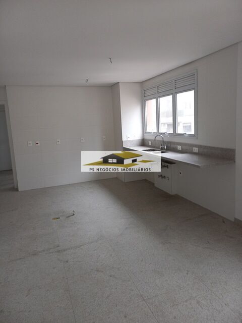 Apartamento à venda com 3 quartos, 273m² - Foto 39