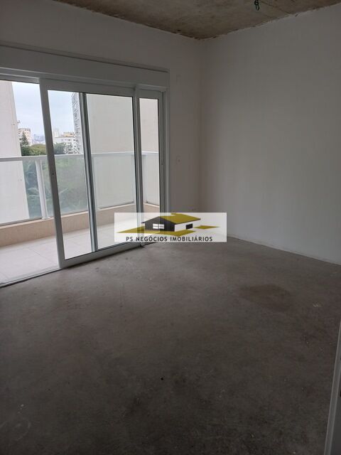 Apartamento à venda com 3 quartos, 273m² - Foto 11