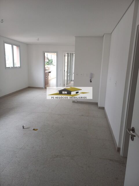 Apartamento à venda com 3 quartos, 273m² - Foto 36