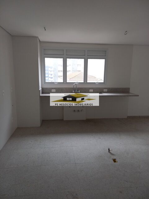 Apartamento à venda com 3 quartos, 273m² - Foto 31