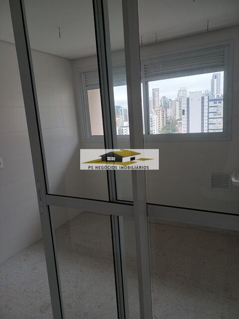 Apartamento à venda com 3 quartos, 273m² - Foto 33