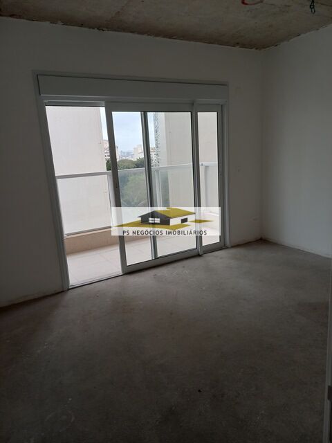 Apartamento à venda com 3 quartos, 273m² - Foto 15