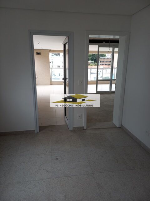 Apartamento à venda com 3 quartos, 273m² - Foto 38