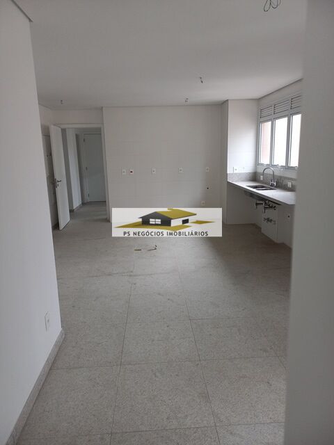 Apartamento à venda com 3 quartos, 273m² - Foto 28