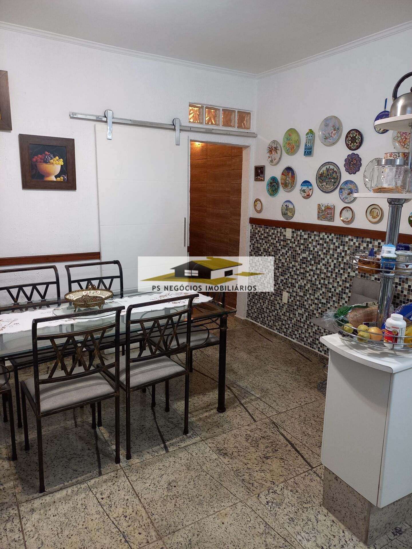 Casa à venda com 2 quartos, 112m² - Foto 22