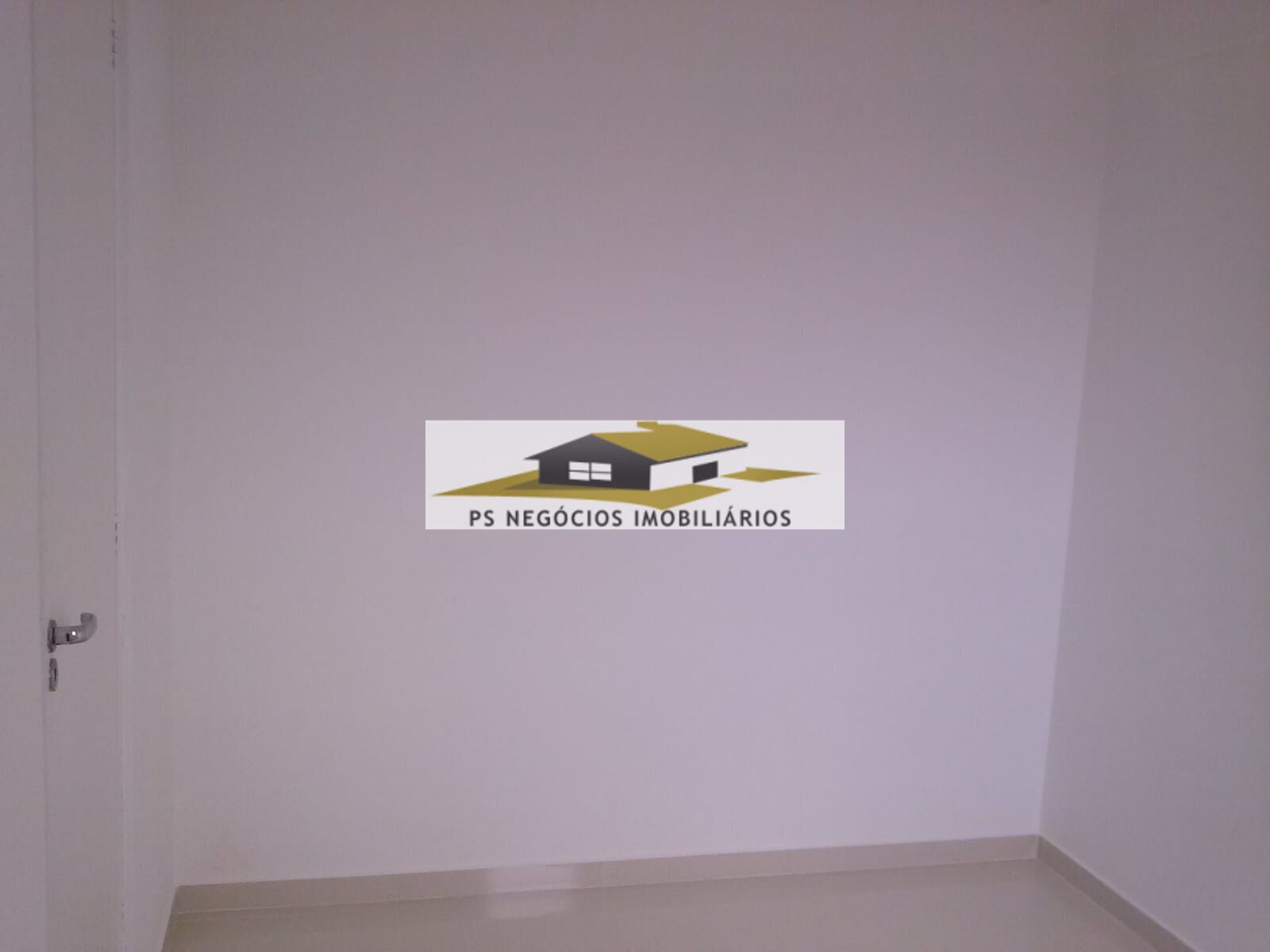 Apartamento à venda com 1 quarto, 33m² - Foto 11