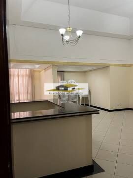 Apartamento à venda com 3 quartos, 140m² - Foto 32