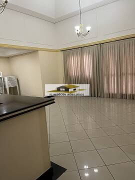 Apartamento à venda com 3 quartos, 140m² - Foto 33