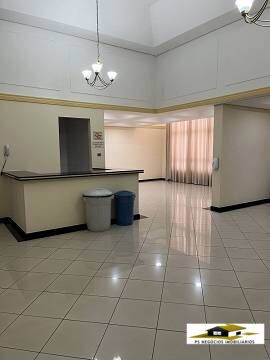 Apartamento à venda com 3 quartos, 140m² - Foto 34