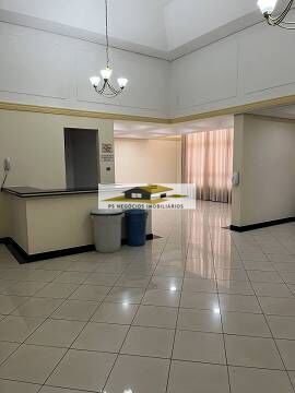 Apartamento à venda com 3 quartos, 140m² - Foto 34