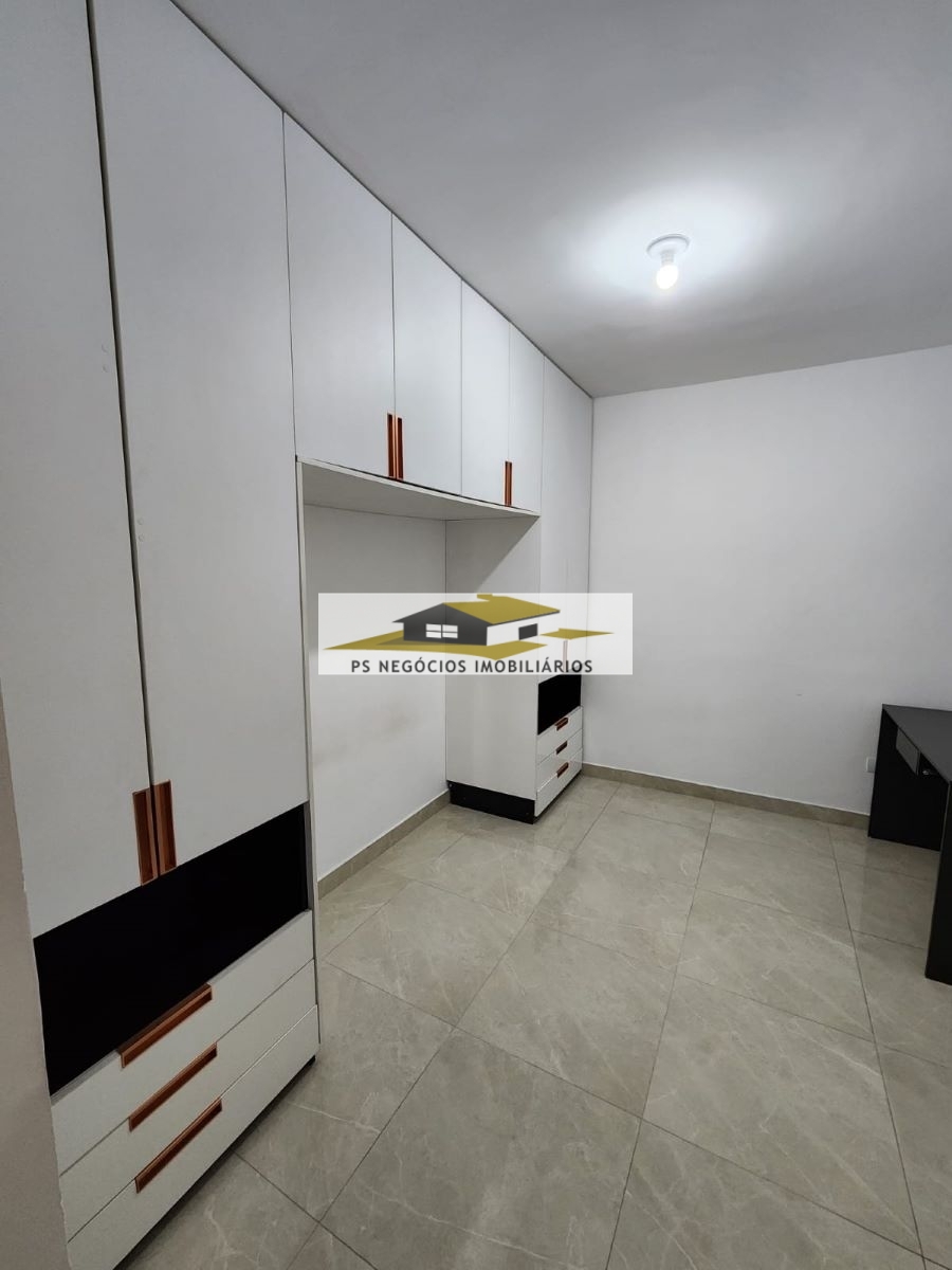 Apartamento à venda com 2 quartos, 39m² - Foto 15