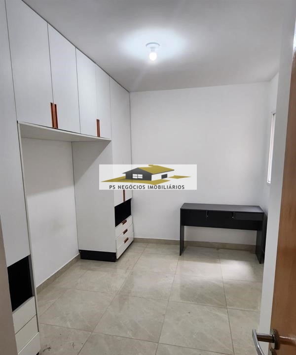 Apartamento à venda com 2 quartos, 39m² - Foto 16