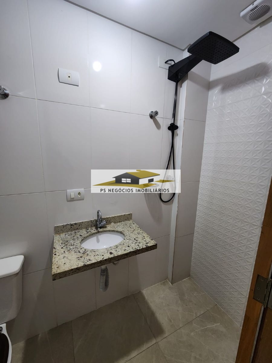 Apartamento à venda com 2 quartos, 39m² - Foto 19