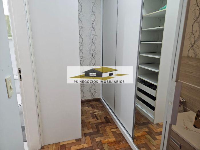 Casa de Condomínio, 3 quartos - Foto 16