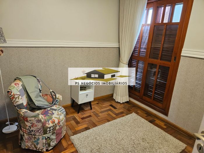 Casa de Condomínio, 3 quartos - Foto 17